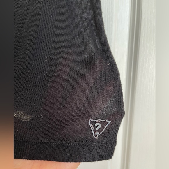 Tank top - Picture 2 of 4